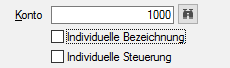 #3492737: Finanzbuchhaltung stammdaten image58.png