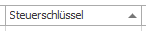 #3492740: Finanzbuchhaltung stammdaten image59.png