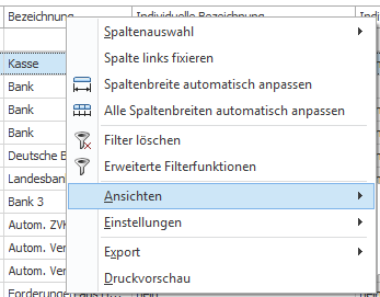 #3492767: Finanzbuchhaltung stammdaten image64.png