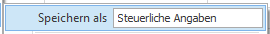 #3492769: Finanzbuchhaltung stammdaten image65.png