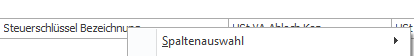 #3492774: Finanzbuchhaltung stammdaten image66.png