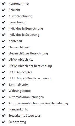 #3492786: Finanzbuchhaltung stammdaten image67.png