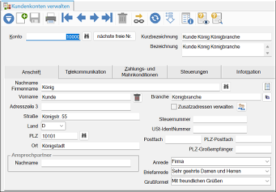 #3492846: Finanzbuchhaltung stammdaten image70.png