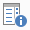 #3492847: Finanzbuchhaltung auswert image60.png