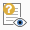 #3492851: Finanzbuchhaltung stammdaten image73.png