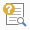 #3492852: Finanzbuchhaltung stammdaten image74.png