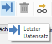 #3492853: Finanzbuchhaltung stammdaten image75.png