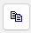 #3492867: Finanzbuchhaltung stammdaten image77.png