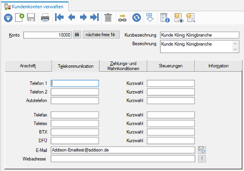 #3492878: Finanzbuchhaltung stammdaten image80.png
