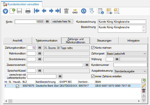 #3492881: Finanzbuchhaltung stammdaten image81.png