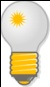 #3492887: Finanzbuchhaltung stammdaten image82.png