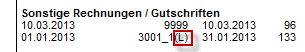 #3492892: Finanzbuchhaltung stammdaten image83.png