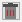 #3492903: Finanzbuchhaltung stammdaten image86.png