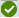 #3492904: Finanzbuchhaltung stammdaten image87.png