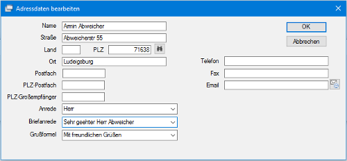 #3492925: Finanzbuchhaltung stammdaten image92.png