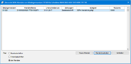 #3492926: Finanzbuchhaltung stammdaten image93.png