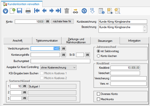 #3492955: Finanzbuchhaltung stammdaten image97.png