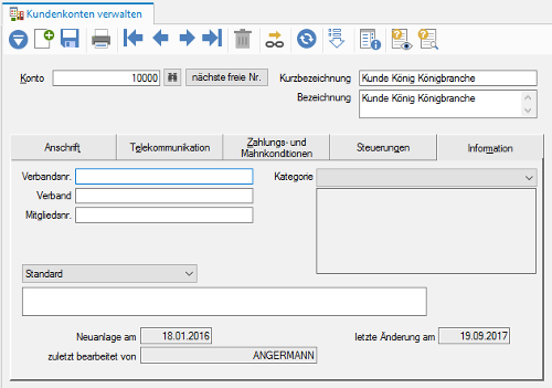 #3492958: Finanzbuchhaltung stammdaten image98.png