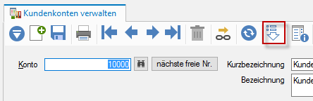 #3492967: Finanzbuchhaltung stammdaten image99.png
