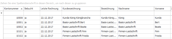 #3492979: Finanzbuchhaltung stammdaten image101.png