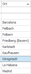 #3492990: Finanzbuchhaltung stammdaten image103.png