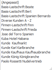 #3493000: Finanzbuchhaltung stammdaten image105.png