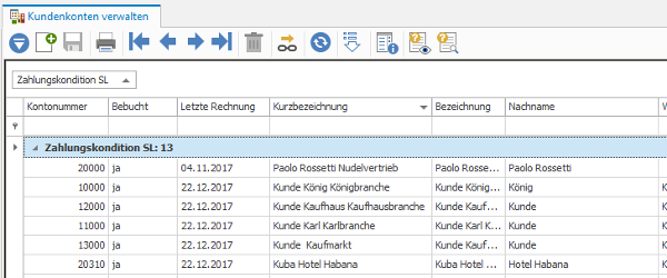 #3493007: Finanzbuchhaltung stammdaten image107.png