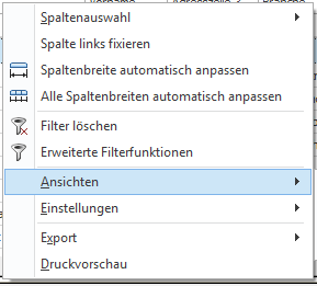 #3493010: Finanzbuchhaltung stammdaten image108.png
