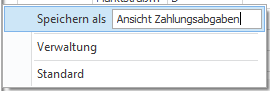 #3493013: Finanzbuchhaltung stammdaten image109.png