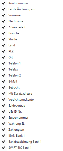 #3493026: Finanzbuchhaltung stammdaten image111.png
