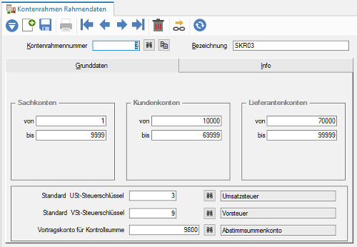 #3493099: Finanzbuchhaltung stammdaten image199.png