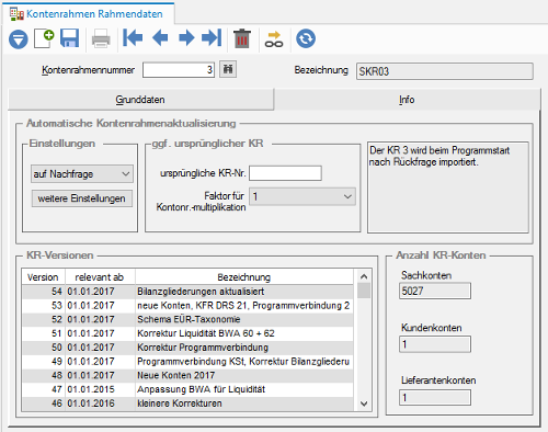 #3493105: Finanzbuchhaltung stammdaten image200.png