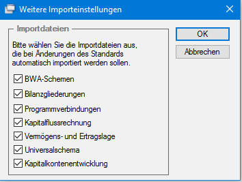 #3493106: Finanzbuchhaltung stammdaten image201.png