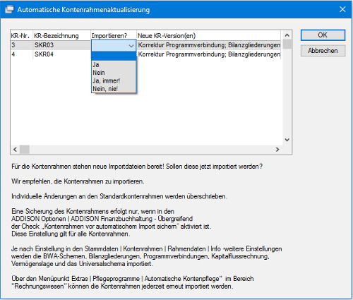 #3493107: Finanzbuchhaltung stammdaten image202.png