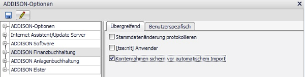 #3493113: Finanzbuchhaltung stammdaten image203.png