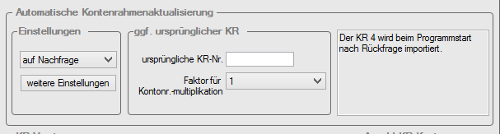 #3493116: Finanzbuchhaltung stammdaten image204.png