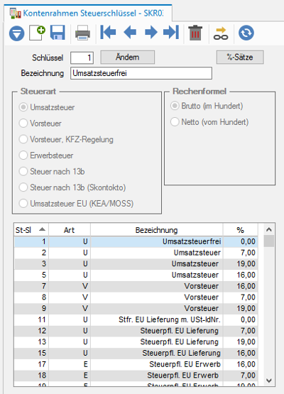 #3493119: Finanzbuchhaltung stammdaten image205.png