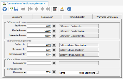 #3493136: Finanzbuchhaltung stammdaten image208.png