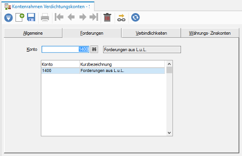 #3493141: Finanzbuchhaltung stammdaten image209.png