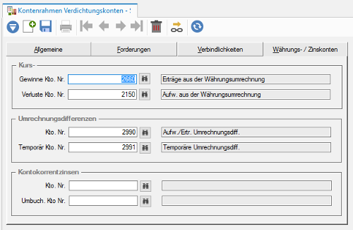 #3493142: Finanzbuchhaltung stammdaten image210.png