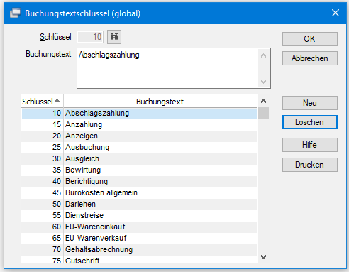 #3493197: Finanzbuchhaltung stammdaten image158.png