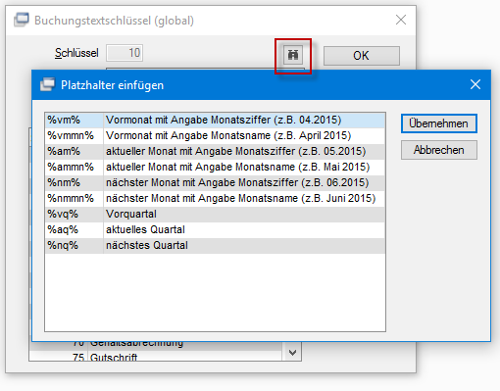 #3493198: Finanzbuchhaltung stammdaten image159.png