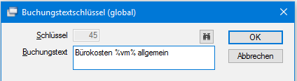 #3493199: Finanzbuchhaltung stammdaten image160.png