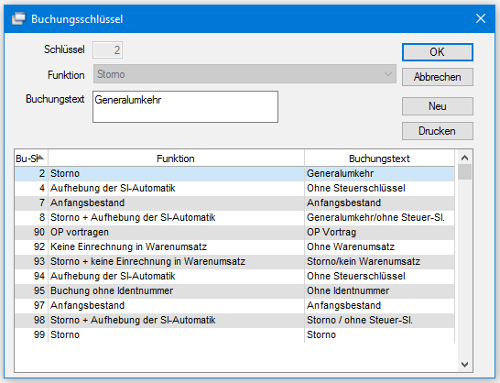 #3493203: Finanzbuchhaltung stammdaten image161.png