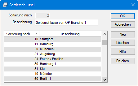 #3493204: Finanzbuchhaltung stammdaten image163.png