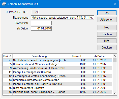 #3493205: Finanzbuchhaltung stammdaten image162.png
