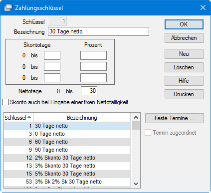 #3493210: Finanzbuchhaltung stammdaten image166.png