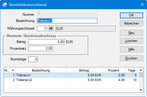 #3493211: Finanzbuchhaltung stammdaten image165.png