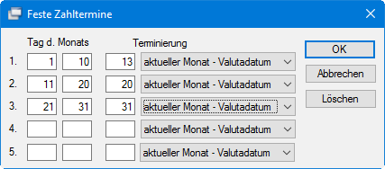 #3493215: Finanzbuchhaltung stammdaten image167.png