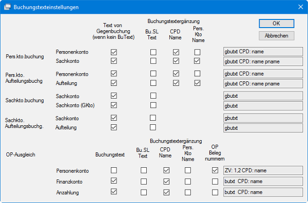 #3493216: Finanzbuchhaltung stammdaten image168.png